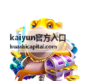 kaiyun官方入口版本下载与设备适配核对示意图